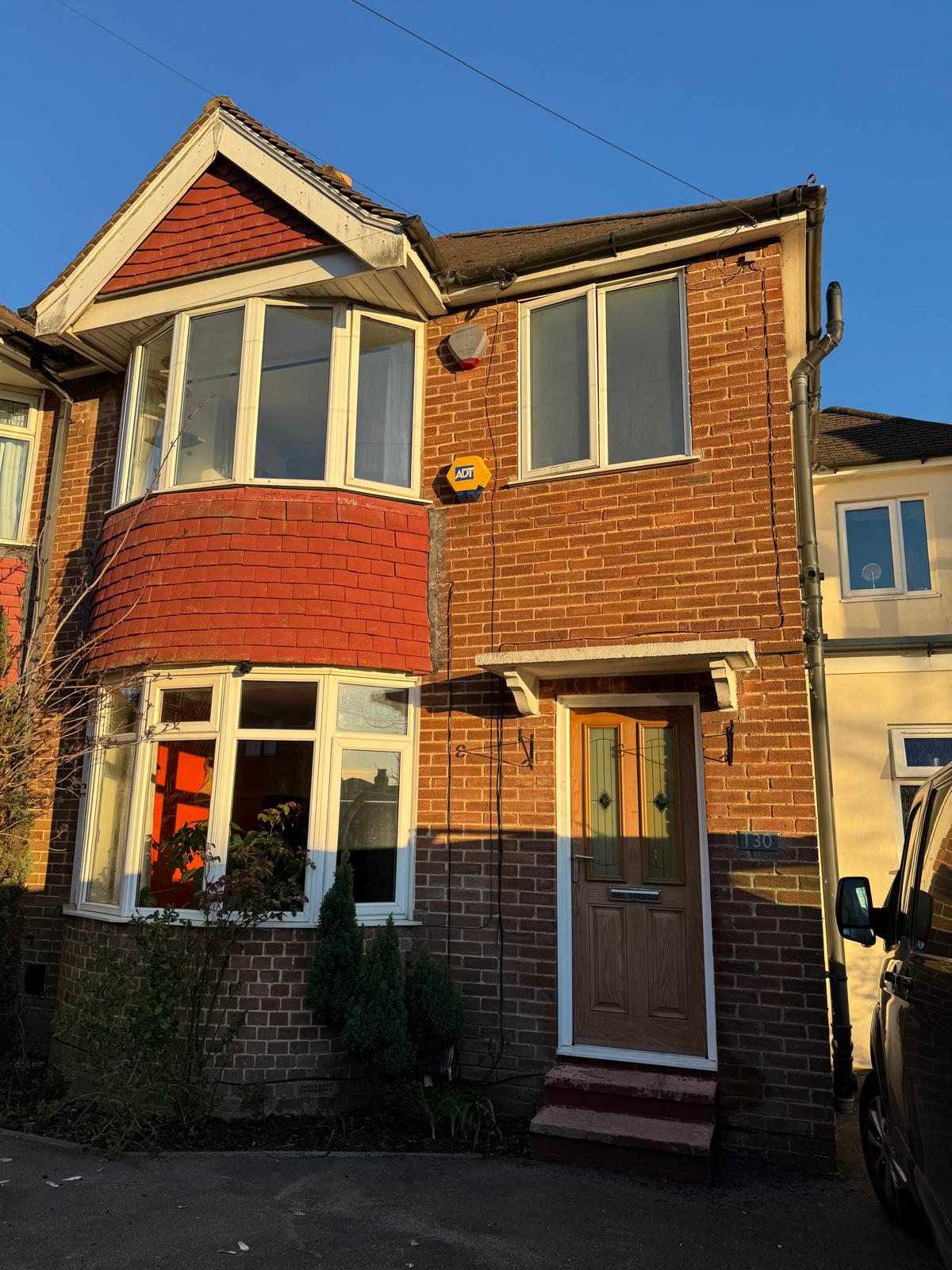 Whatsapp Image 2026 03 21 At 17.35.03