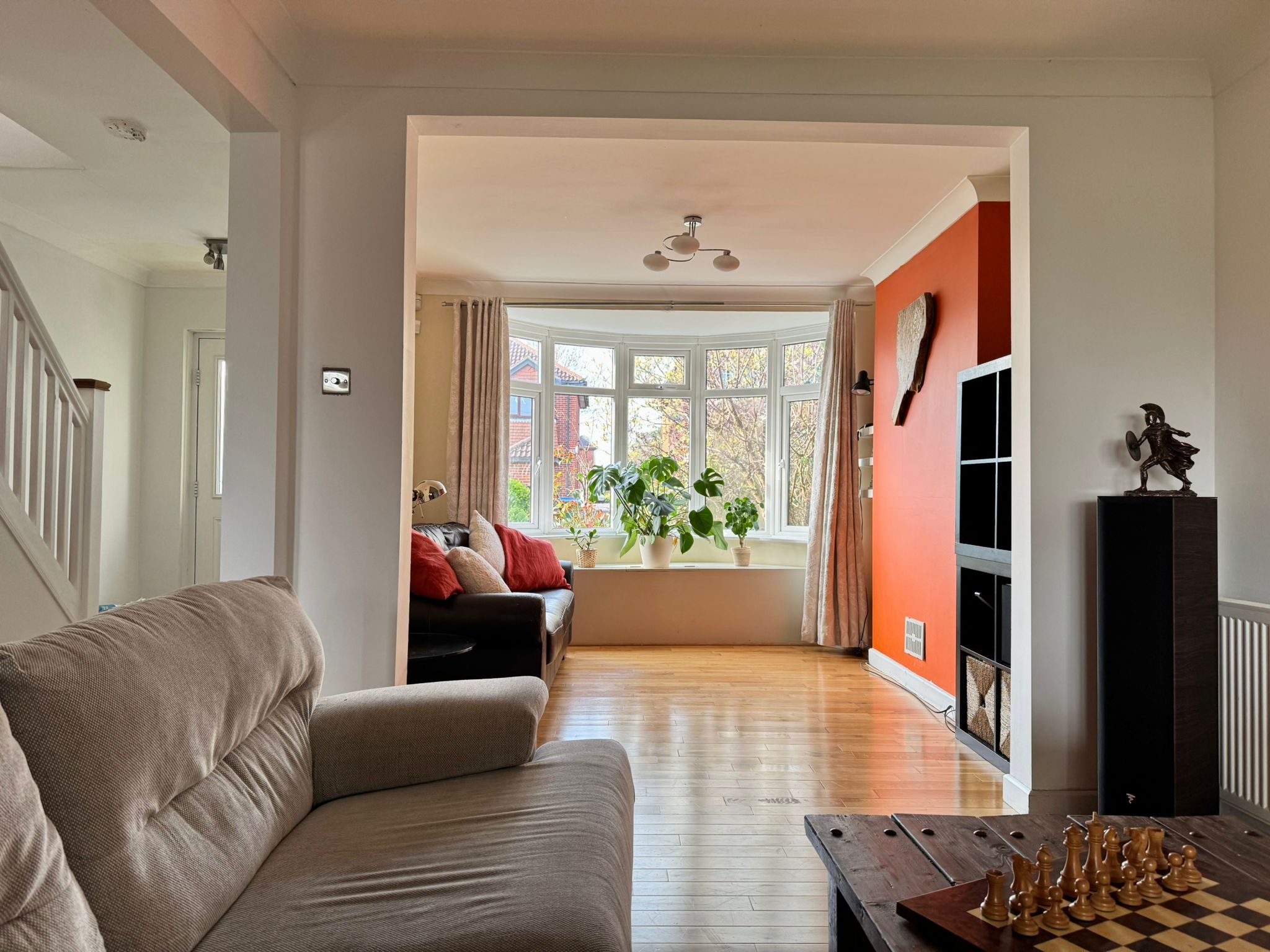 Whatsapp Image 2026 03 21 At 15.06.46