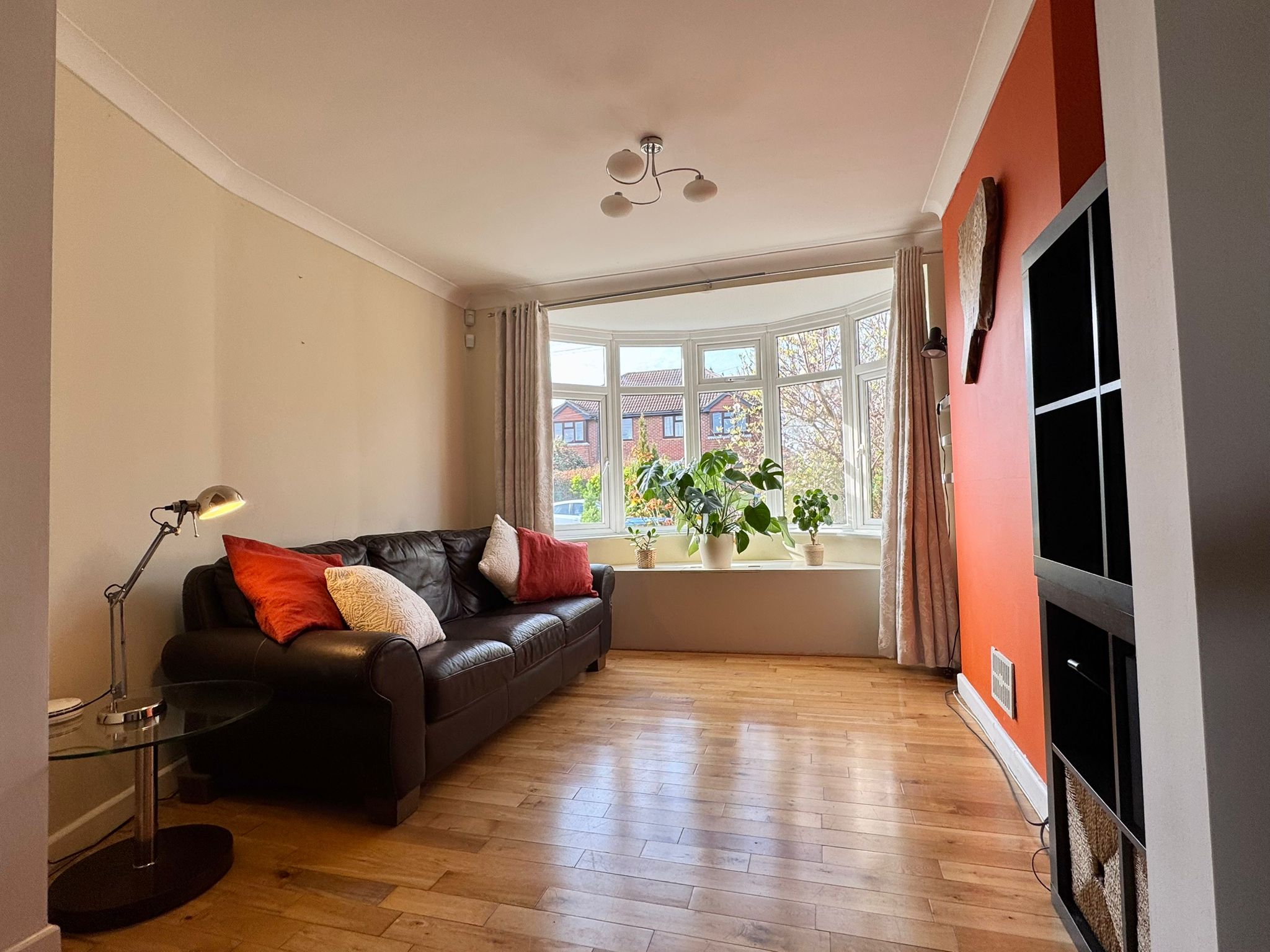 Whatsapp Image 2026 03 21 At 15.06.48