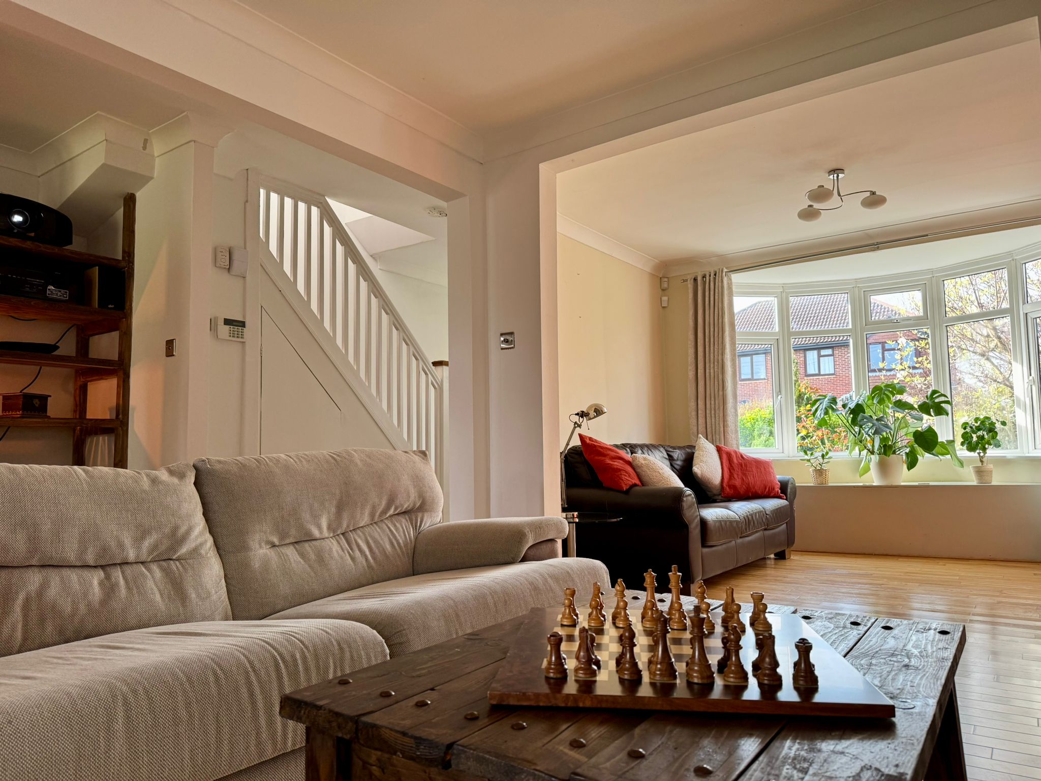 Whatsapp Image 2026 03 21 At 15.06.48