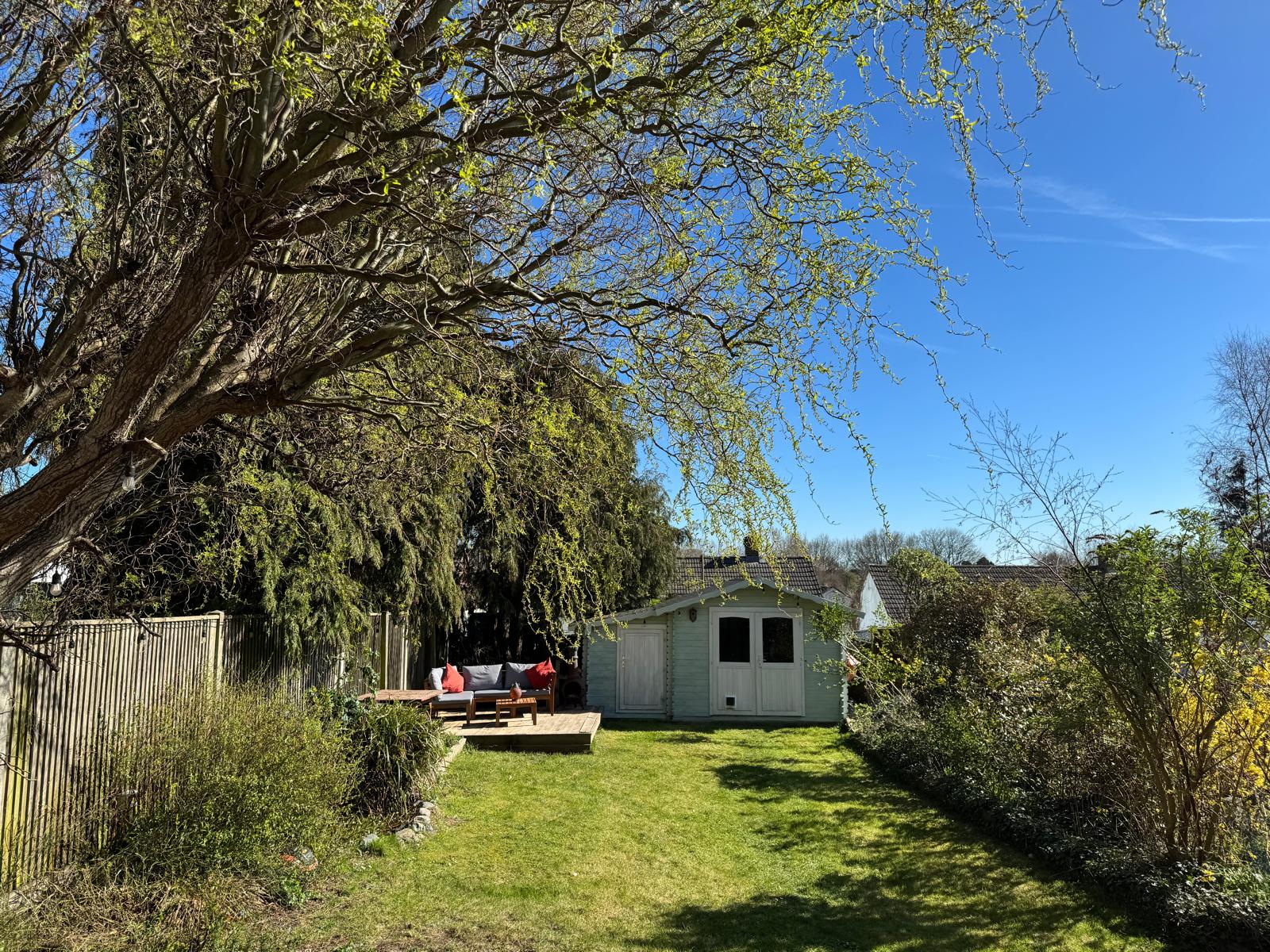 From House